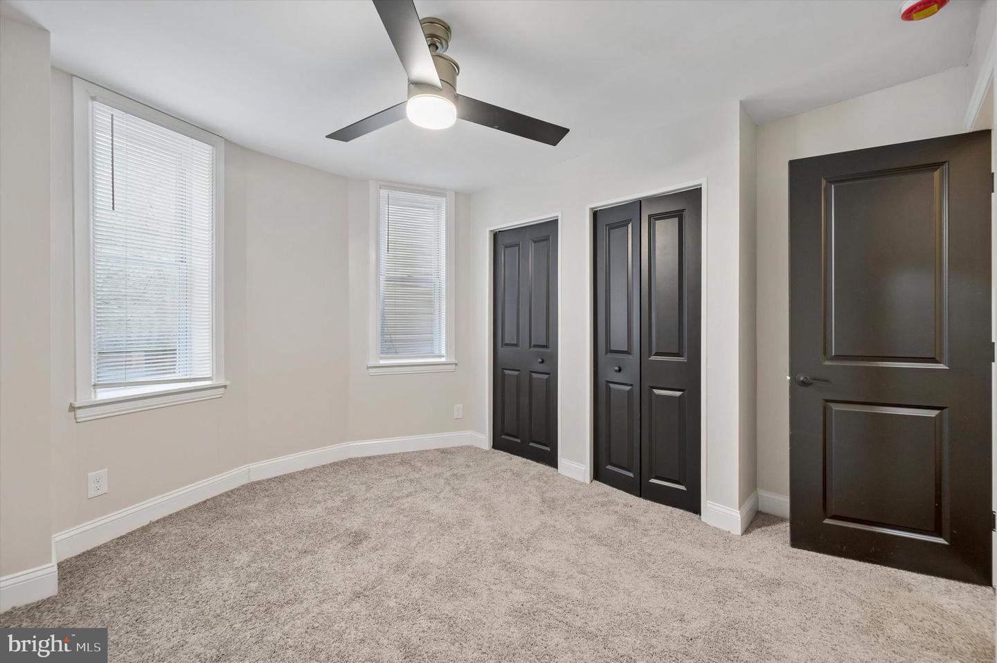 5435 Chancellor St Property Photo 11