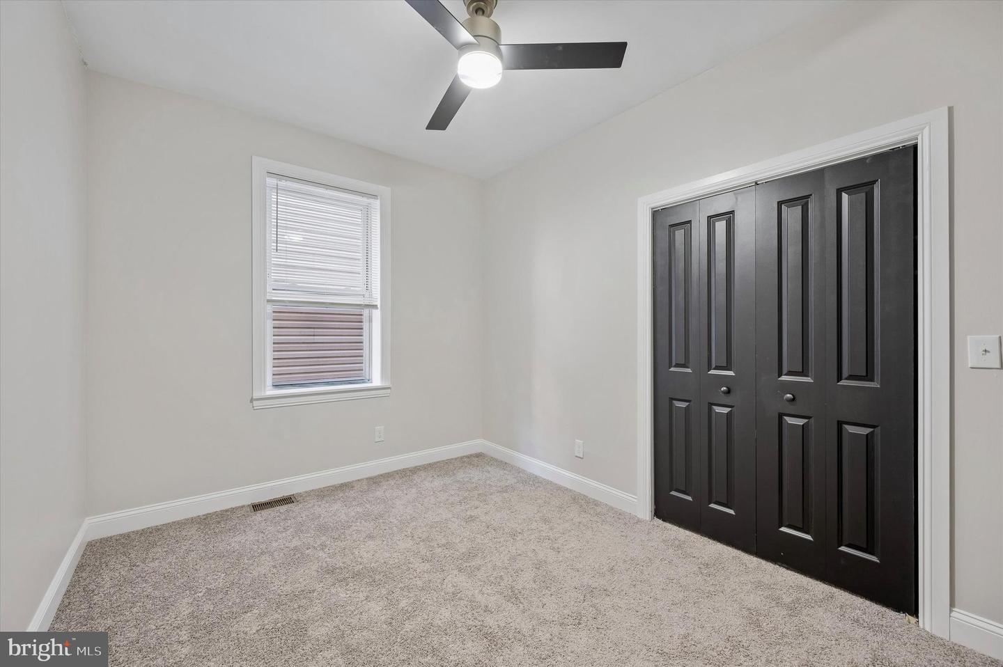 5435 Chancellor St Property Photo 13