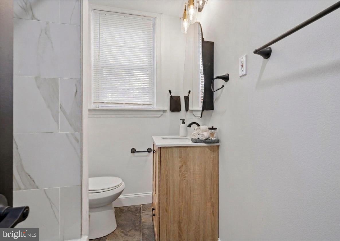5435 Chancellor St Property Photo 14