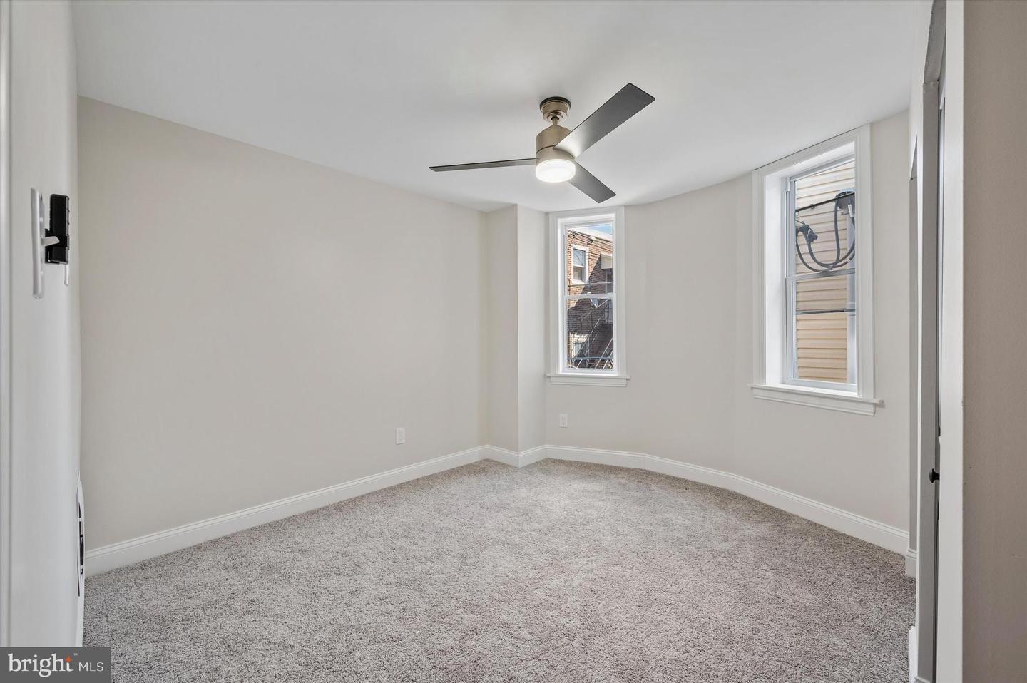 5435 Chancellor St Property Photo 24