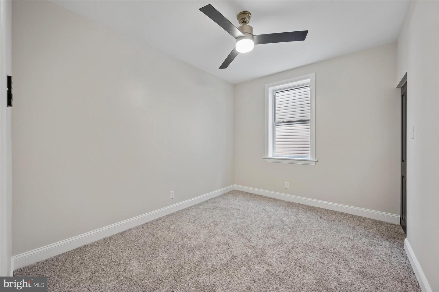 5435 Chancellor St Property Photo 27