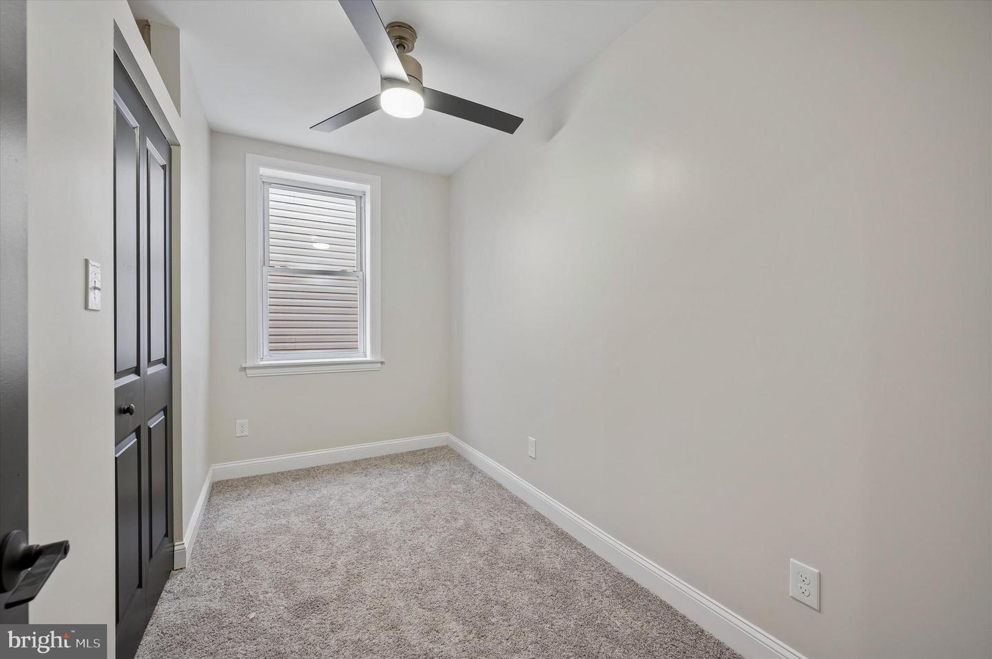 5435 Chancellor St Property Photo 29