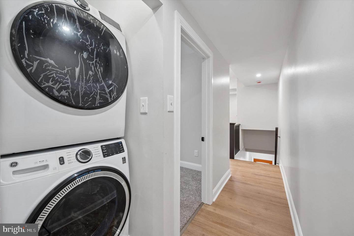 5435 Chancellor St Property Photo 30