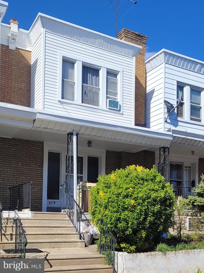 309 ROSEMAR ST