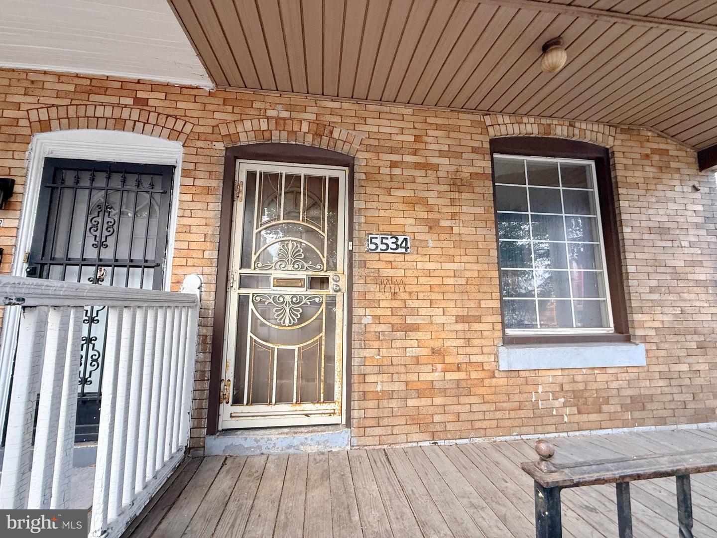 5534 Chew Ave Property Photo 2