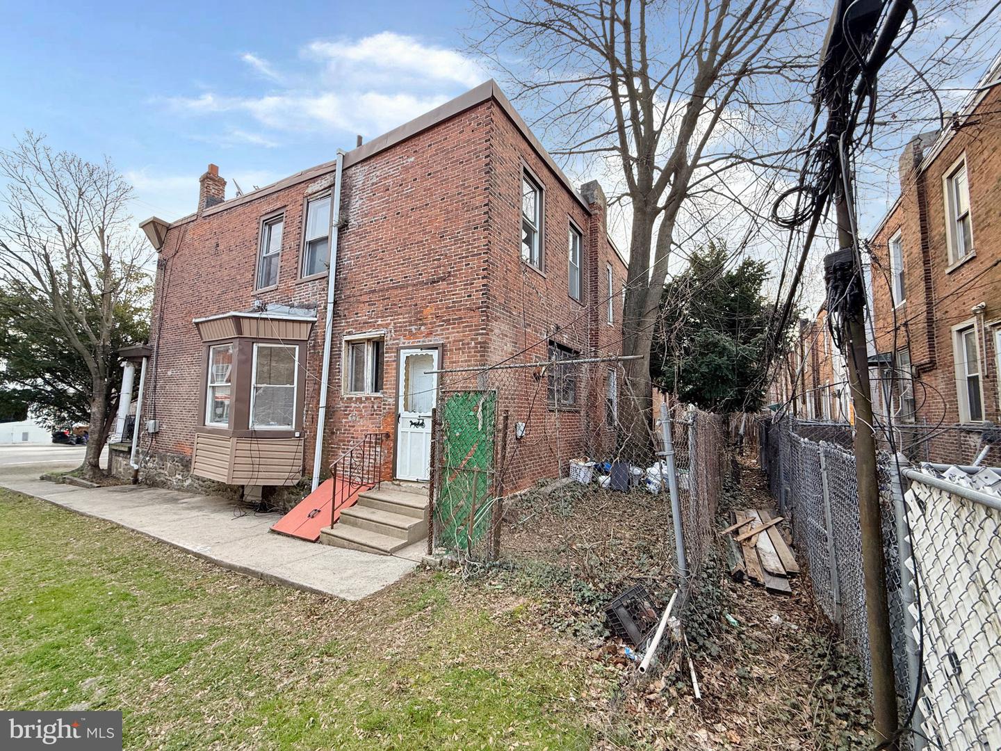 5534 Chew Ave Property Photo 6