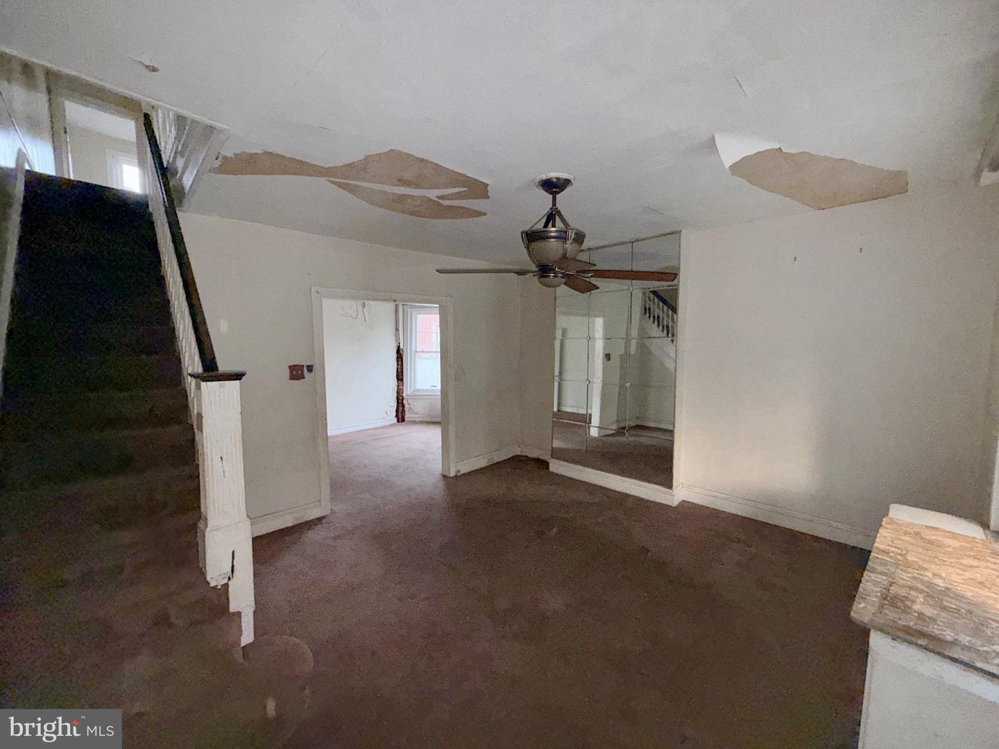 5534 Chew Ave Property Photo 7