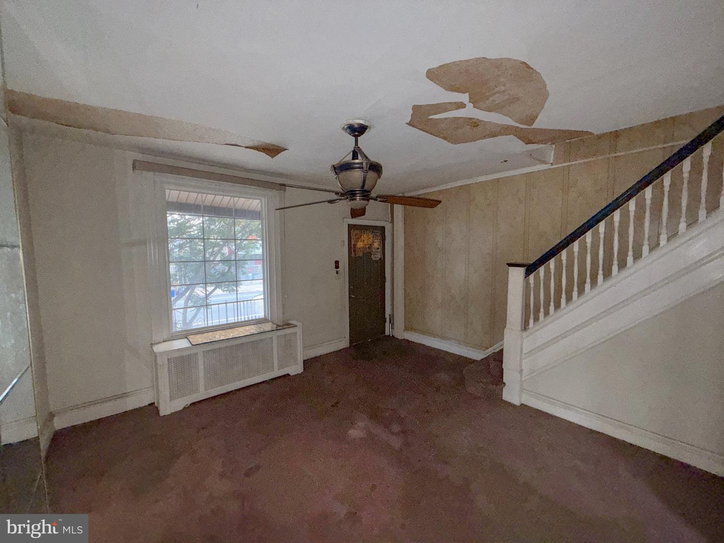 5534 Chew Ave Property Photo 8