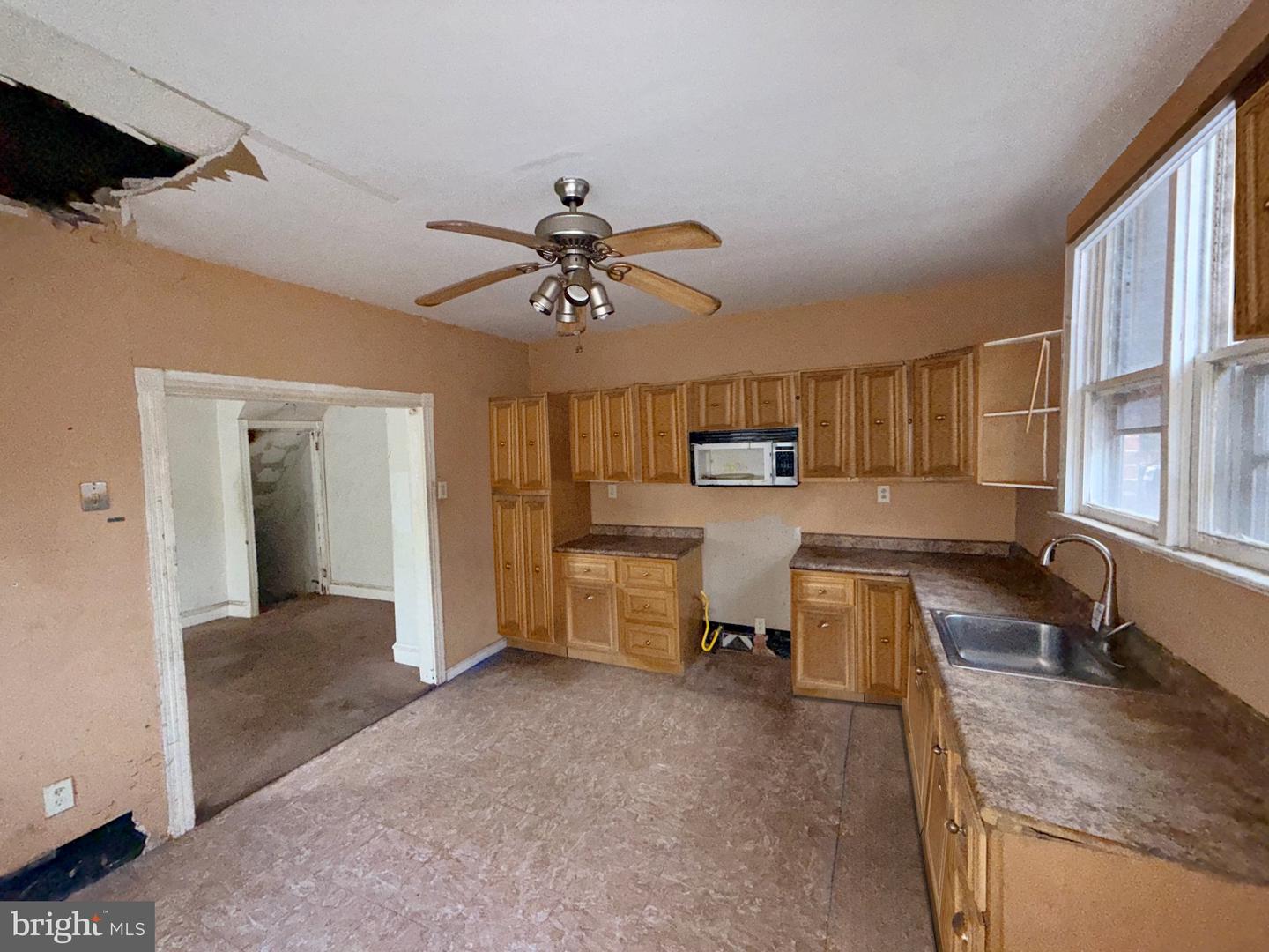 5534 Chew Ave Property Photo 10