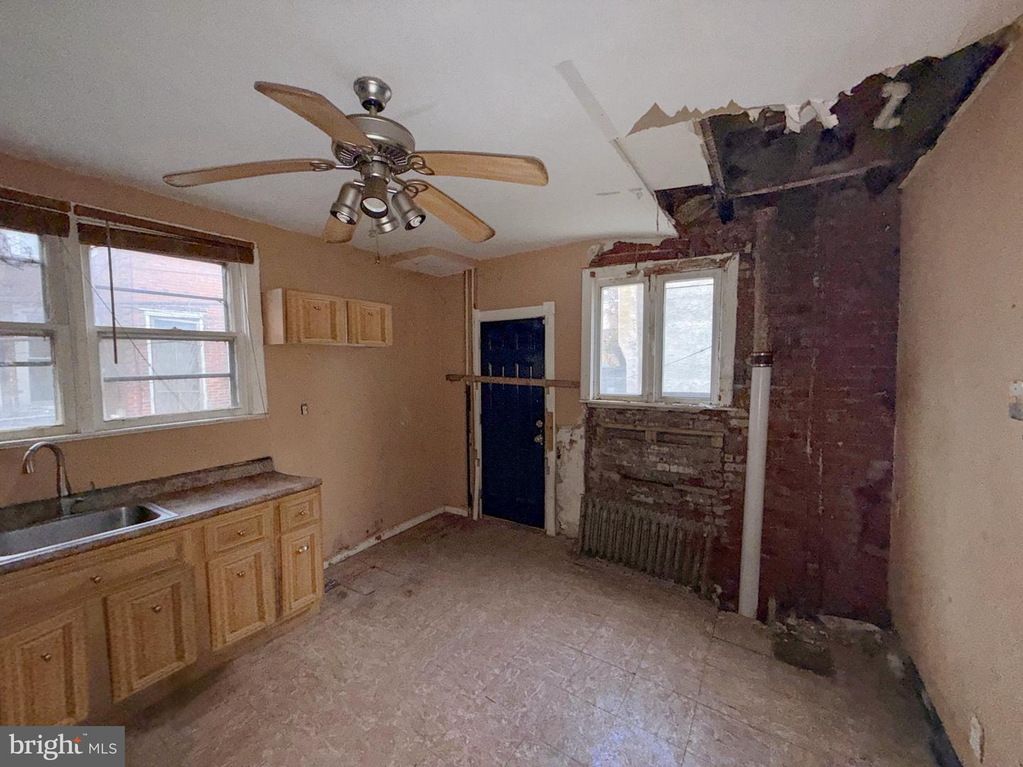 5534 Chew Ave Property Photo 11