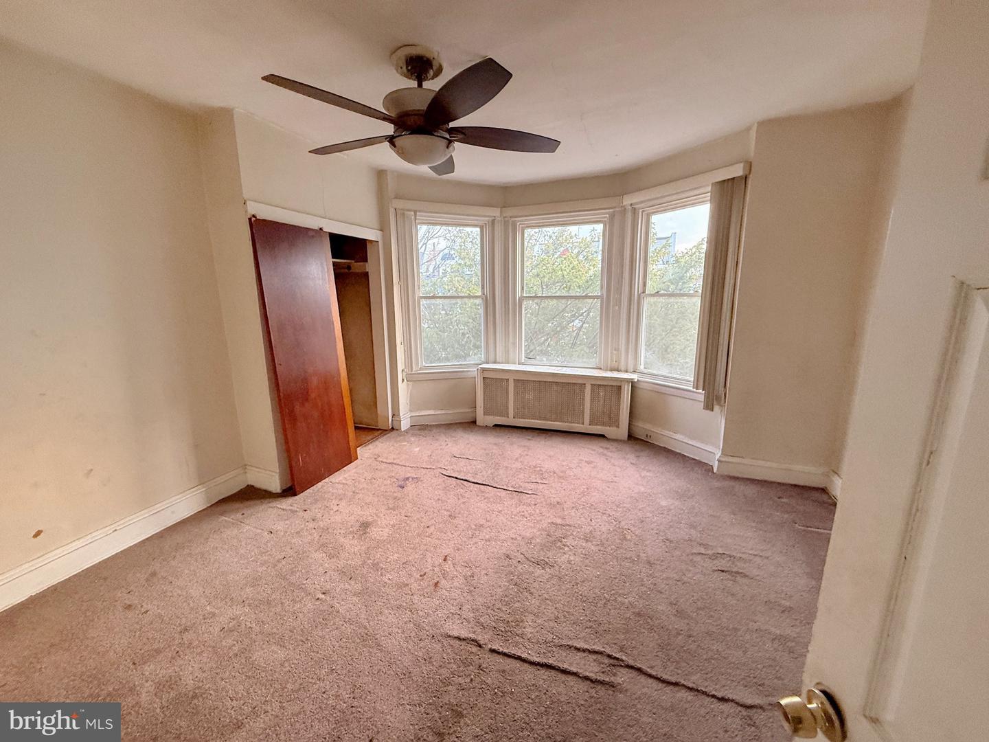 5534 Chew Ave Property Photo 12