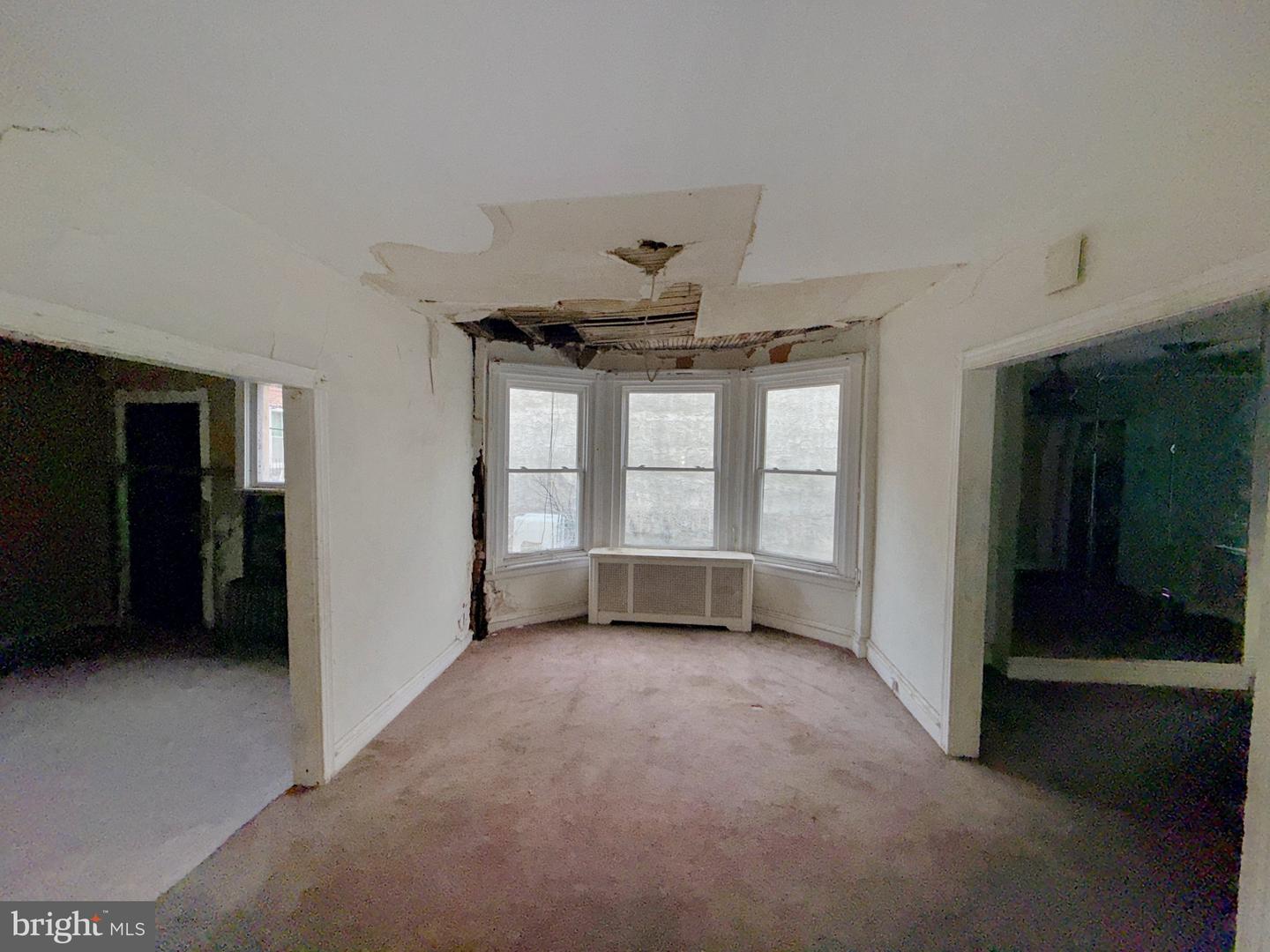 5534 Chew Ave Property Photo 13