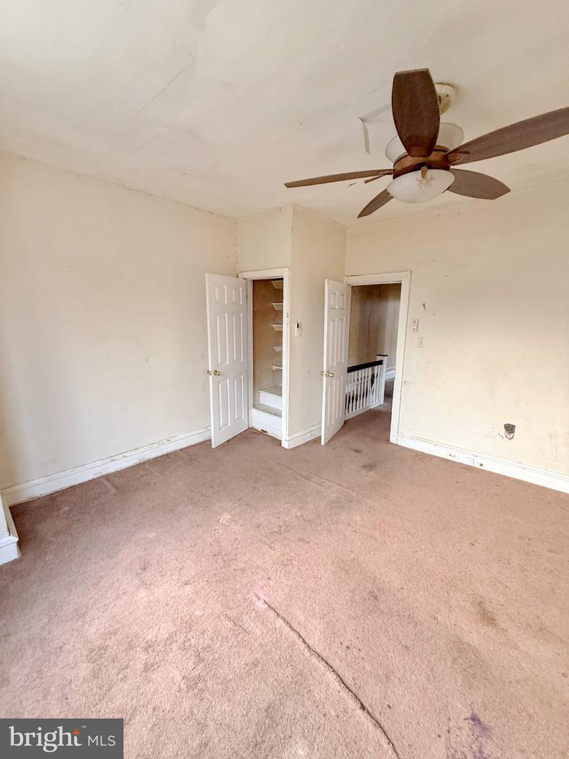 5534 Chew Ave Property Photo 14