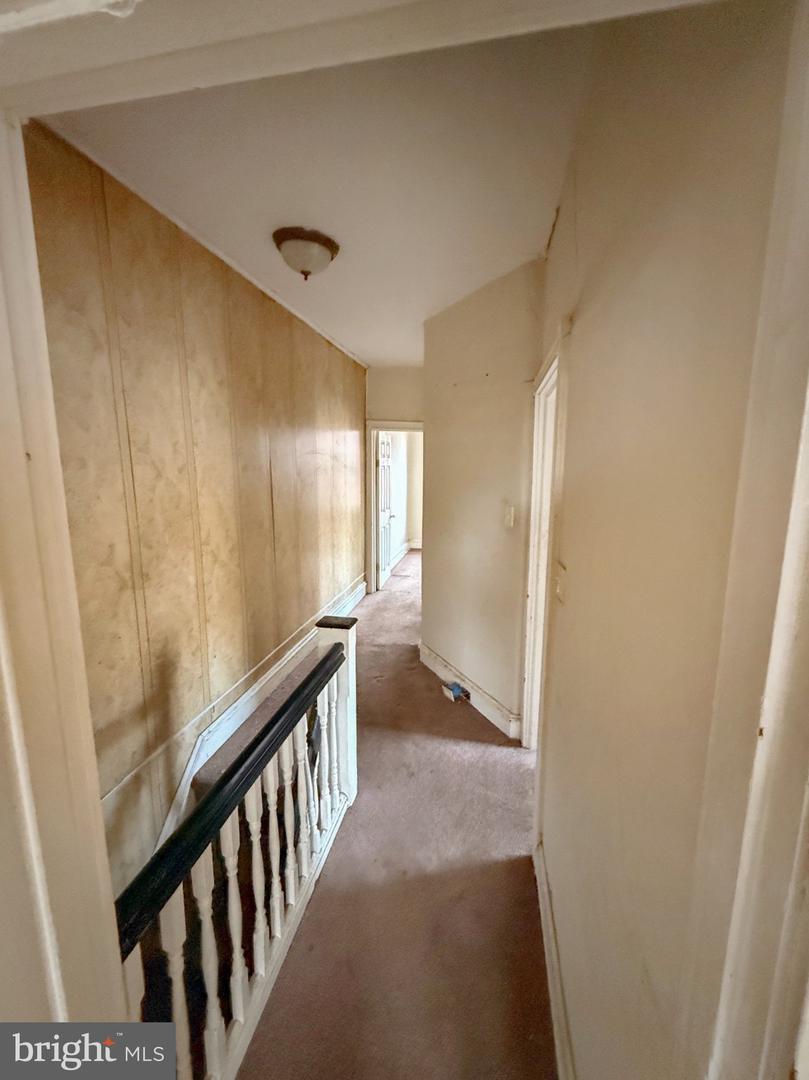 5534 Chew Ave Property Photo 15