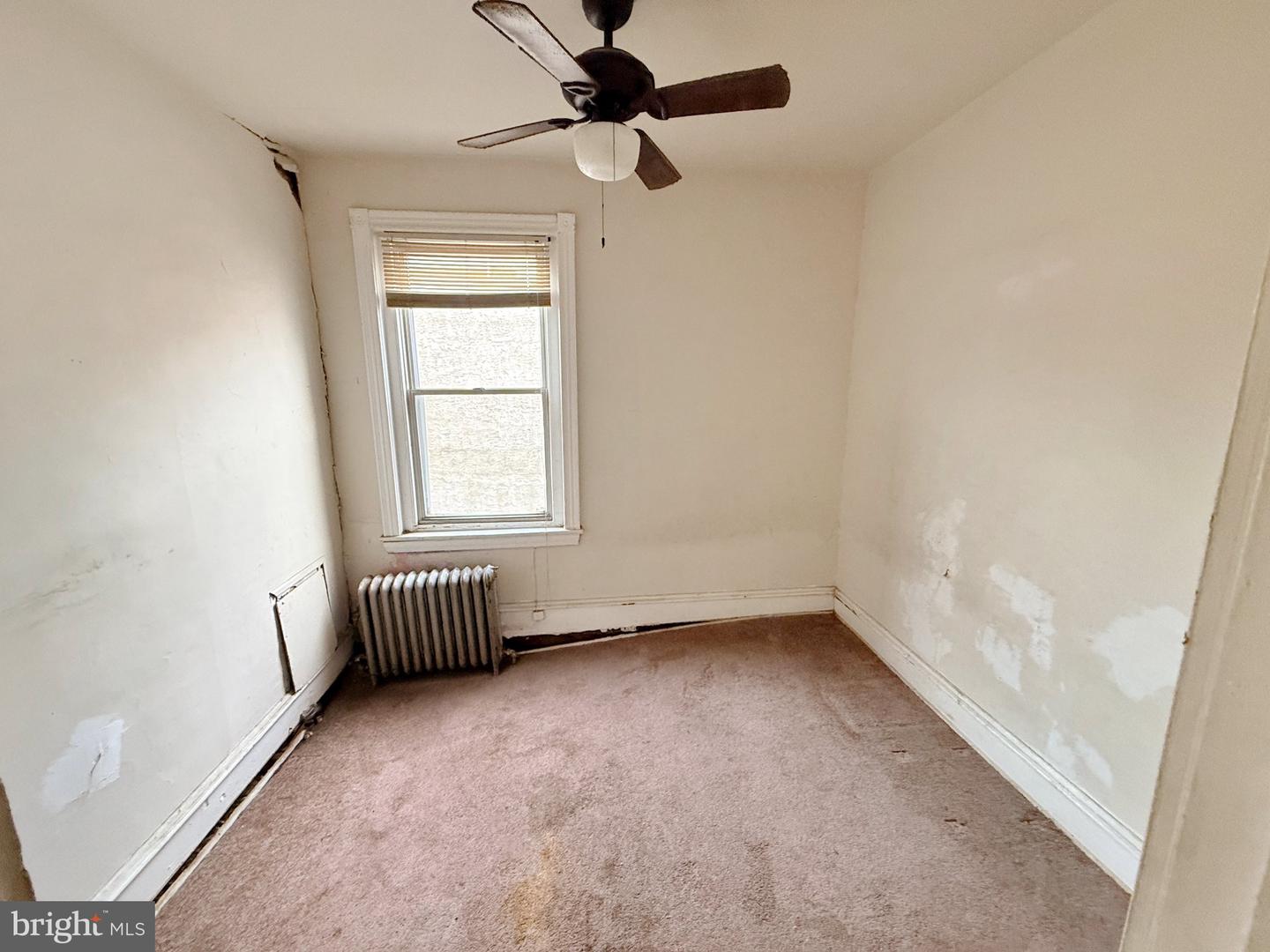 5534 Chew Ave Property Photo 16