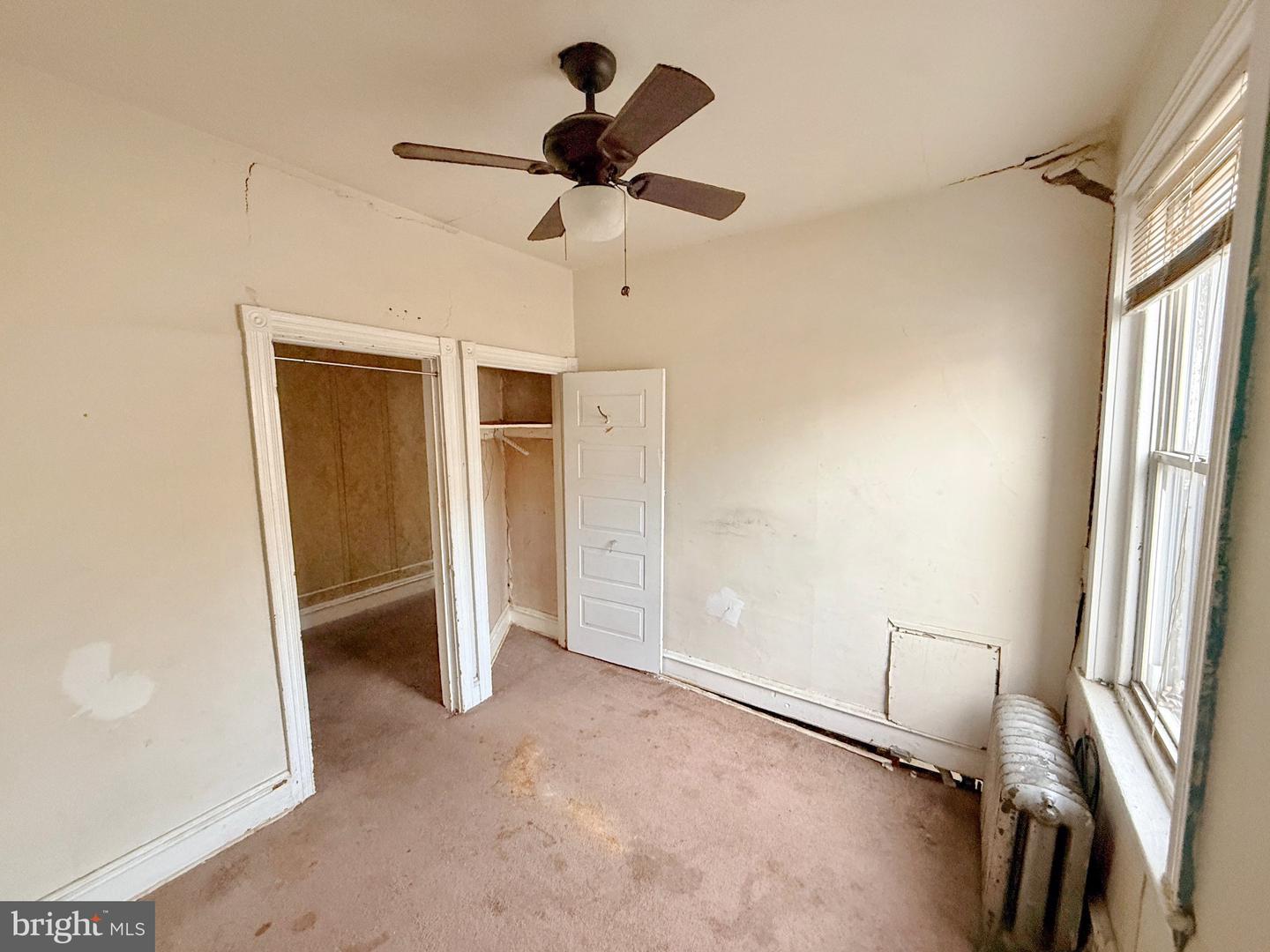 5534 Chew Ave Property Photo 17