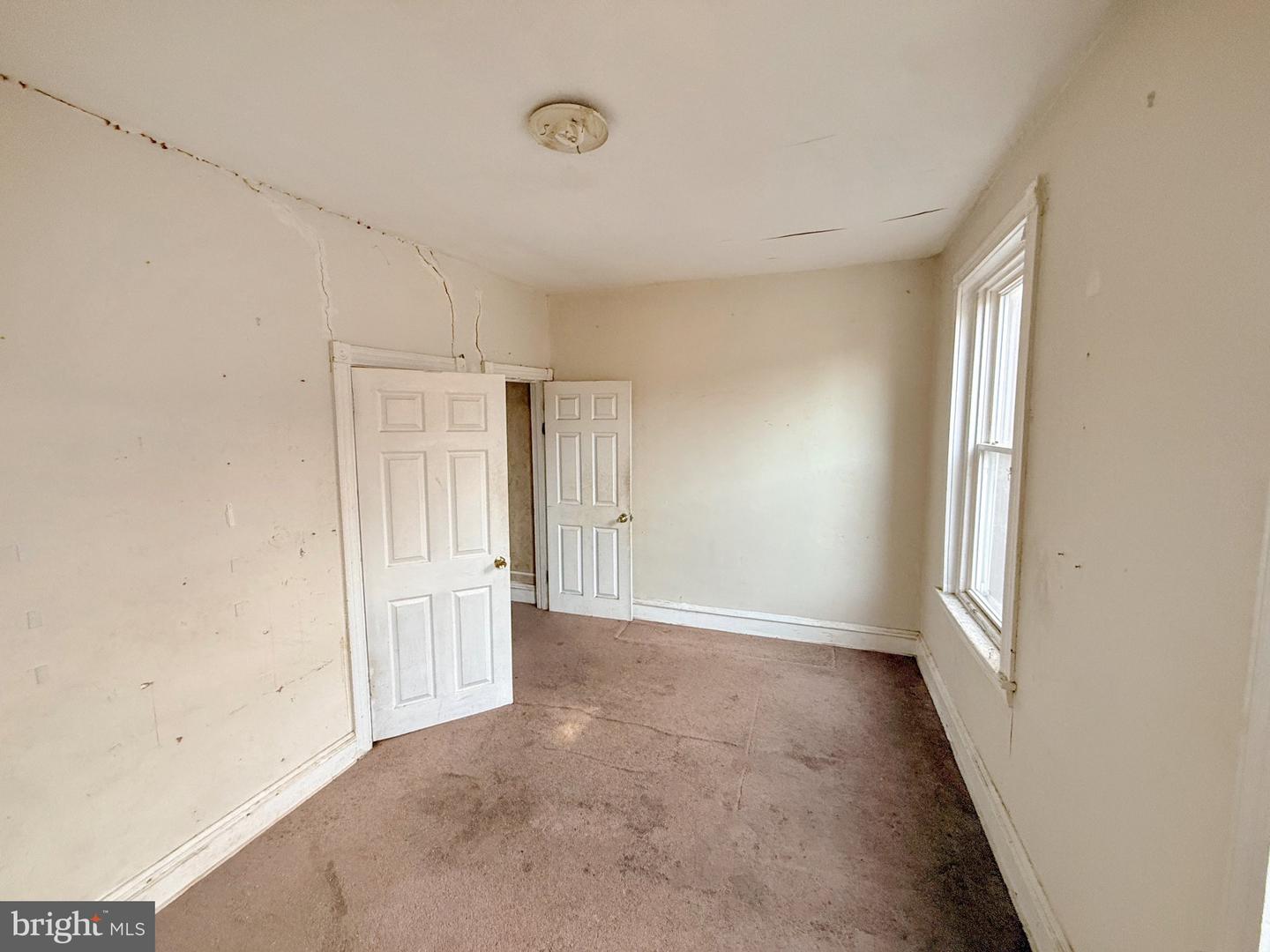5534 Chew Ave Property Photo 20