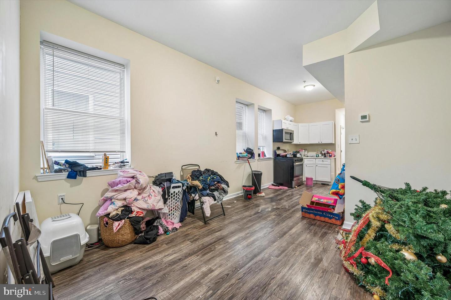 3851 N Broad St Property Photo 10
