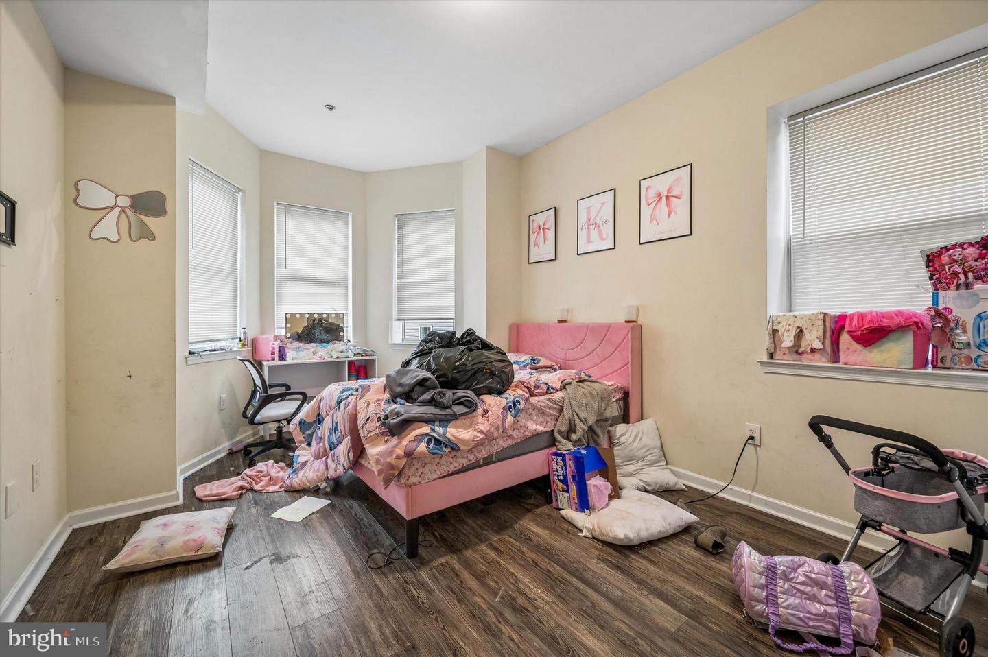 3851 N Broad St Property Photo 12