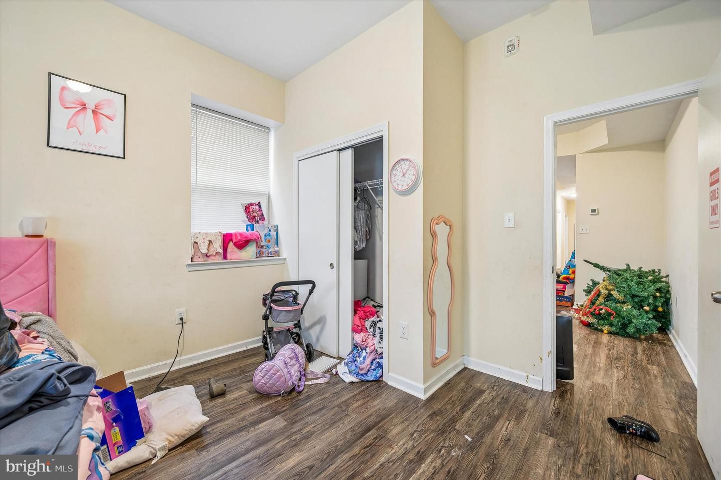 3851 N Broad St Property Photo 13