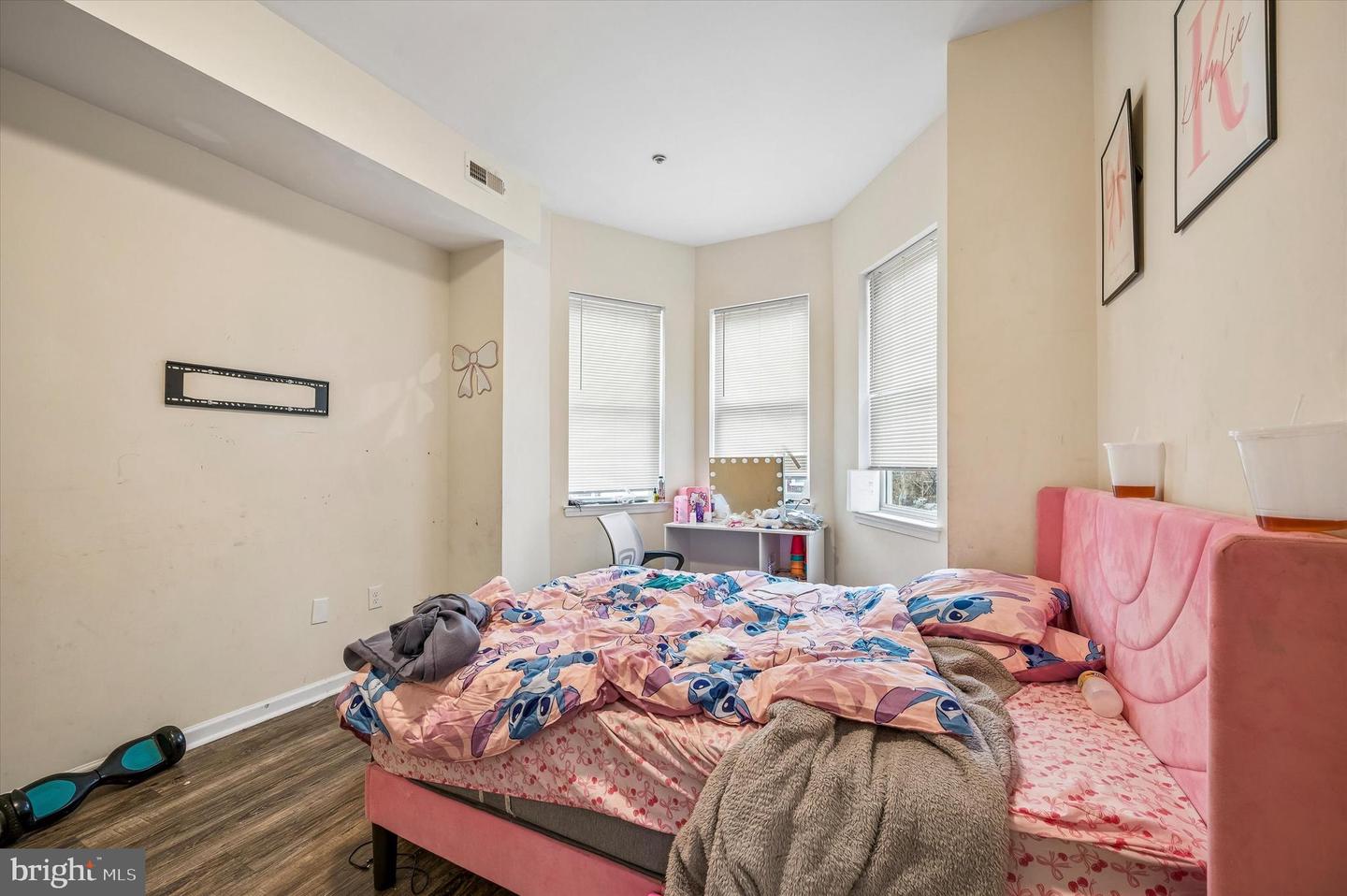 3851 N Broad St Property Photo 14