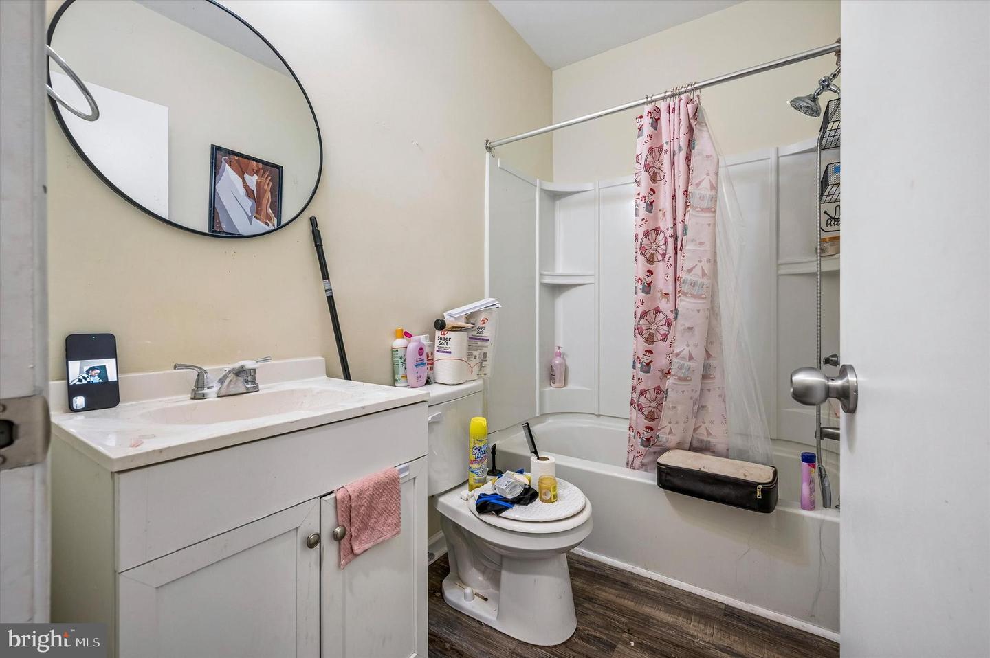 3851 N Broad St Property Photo 15