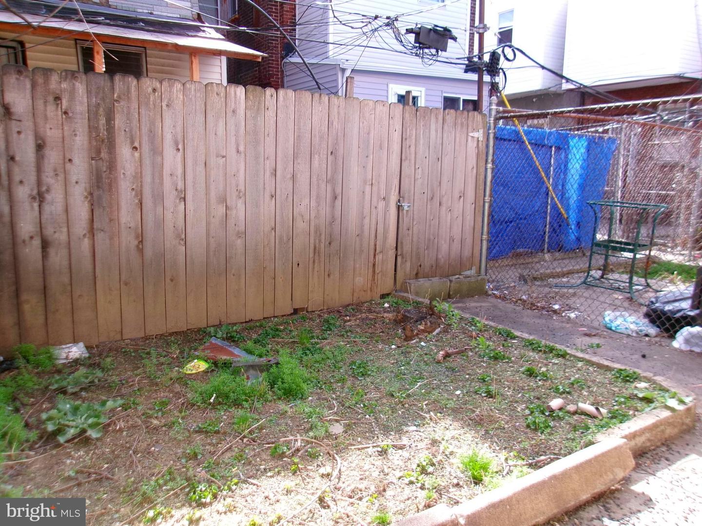 3813 N 8th St Property Photo 7