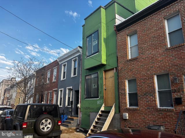 1823 Wilder St Property Photo 1