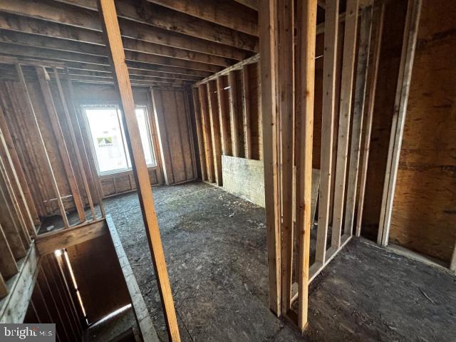 1823 Wilder St Property Photo 7