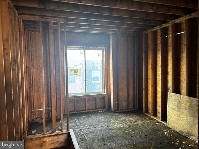 1823 Wilder St Property Photo 8