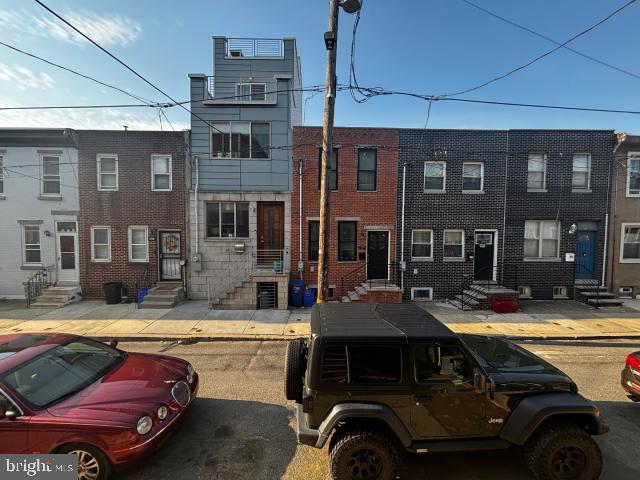 1823 Wilder St Property Photo 11