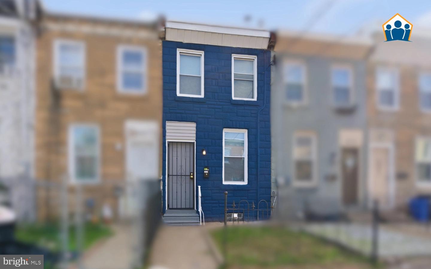 2625 Braddock St Property Photo 1
