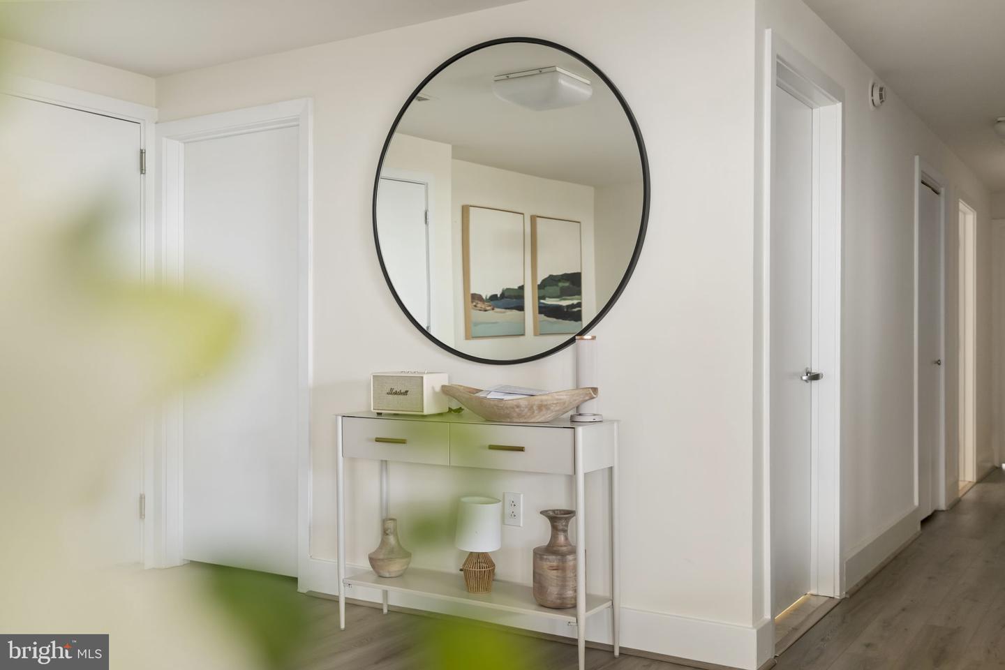 717 S Chris Columbus Blvd #1102 Property Photo 3