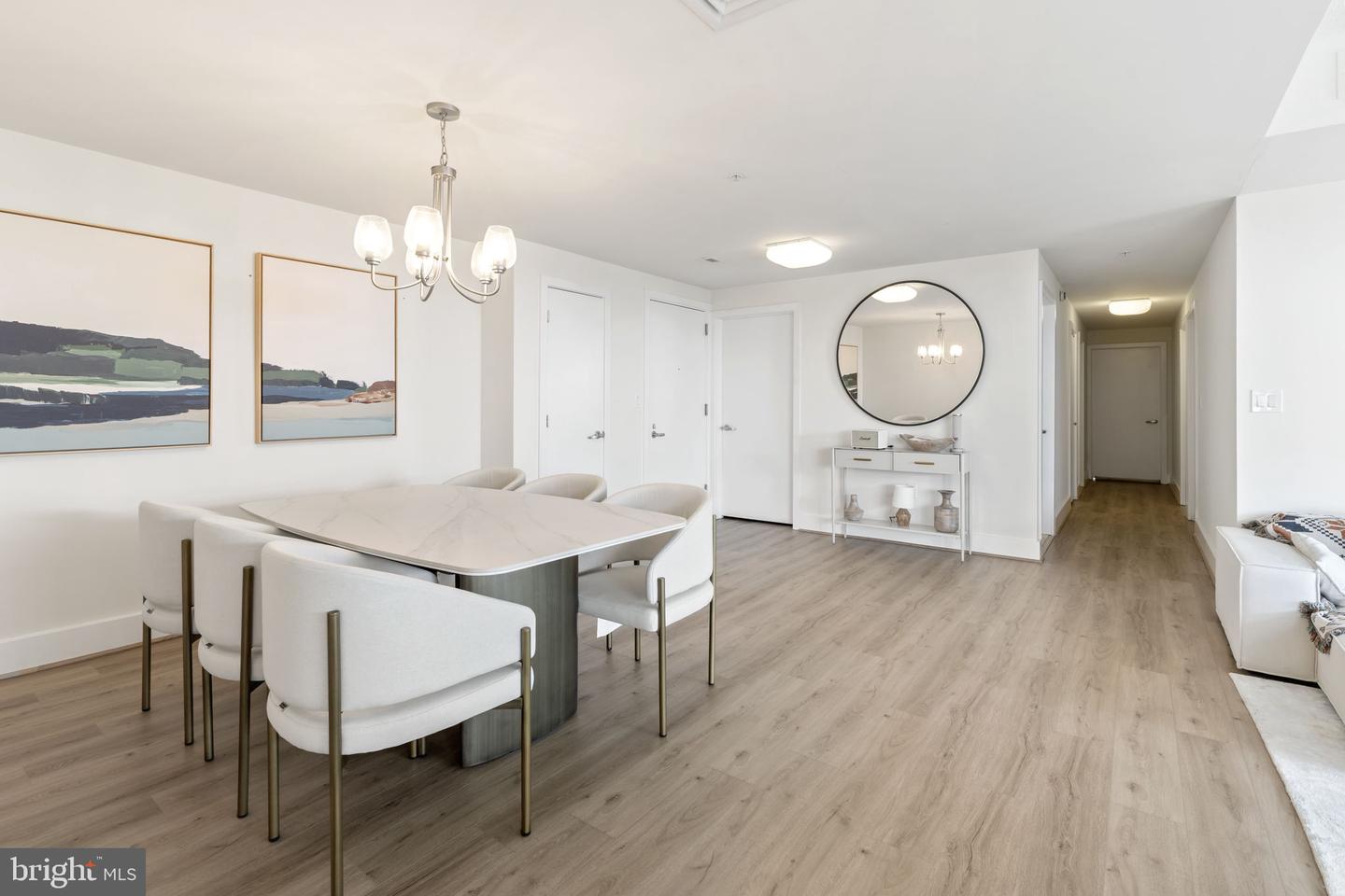 717 S Chris Columbus Blvd #1102 Property Photo 5
