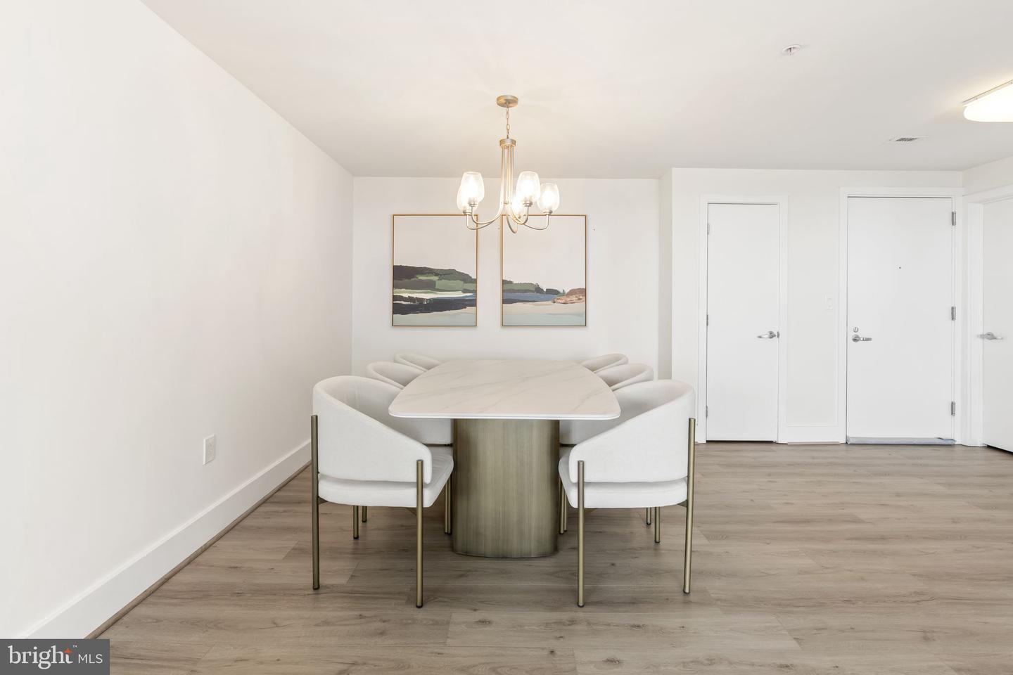 717 S Chris Columbus Blvd #1102 Property Photo 6