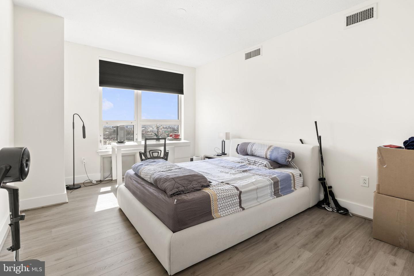 717 S Chris Columbus Blvd #1102 Property Photo 17
