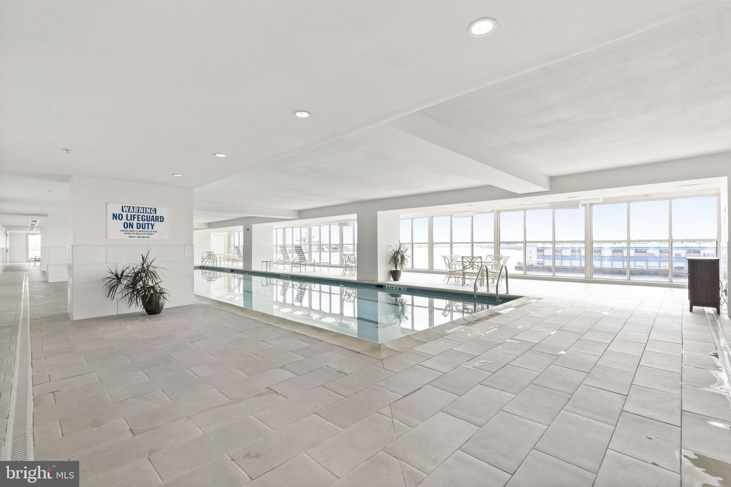717 S Chris Columbus Blvd #1102 Property Photo 24