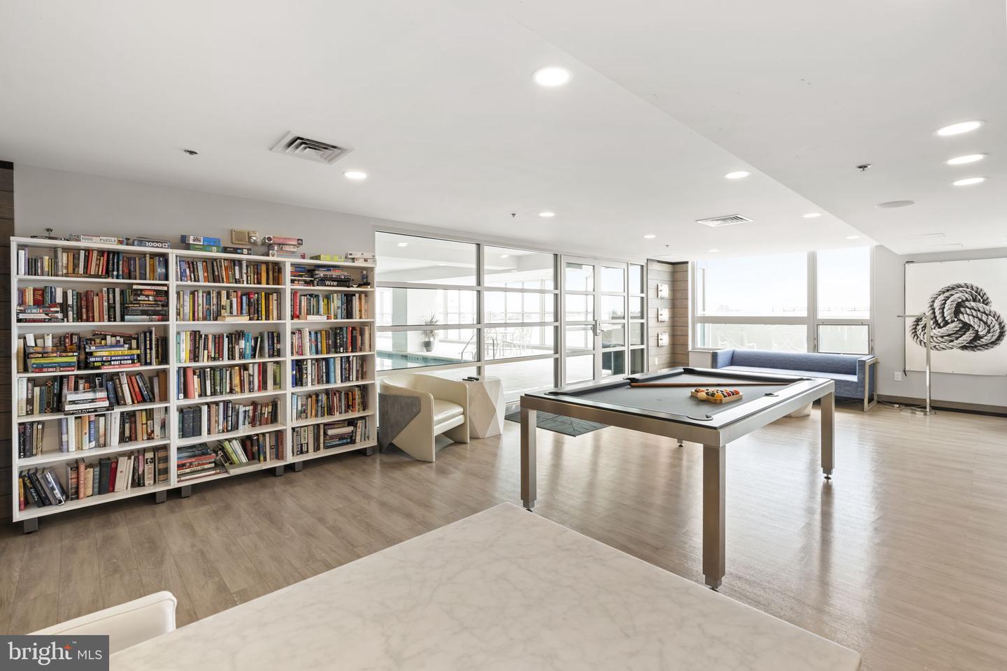 717 S Chris Columbus Blvd #1102 Property Photo 27