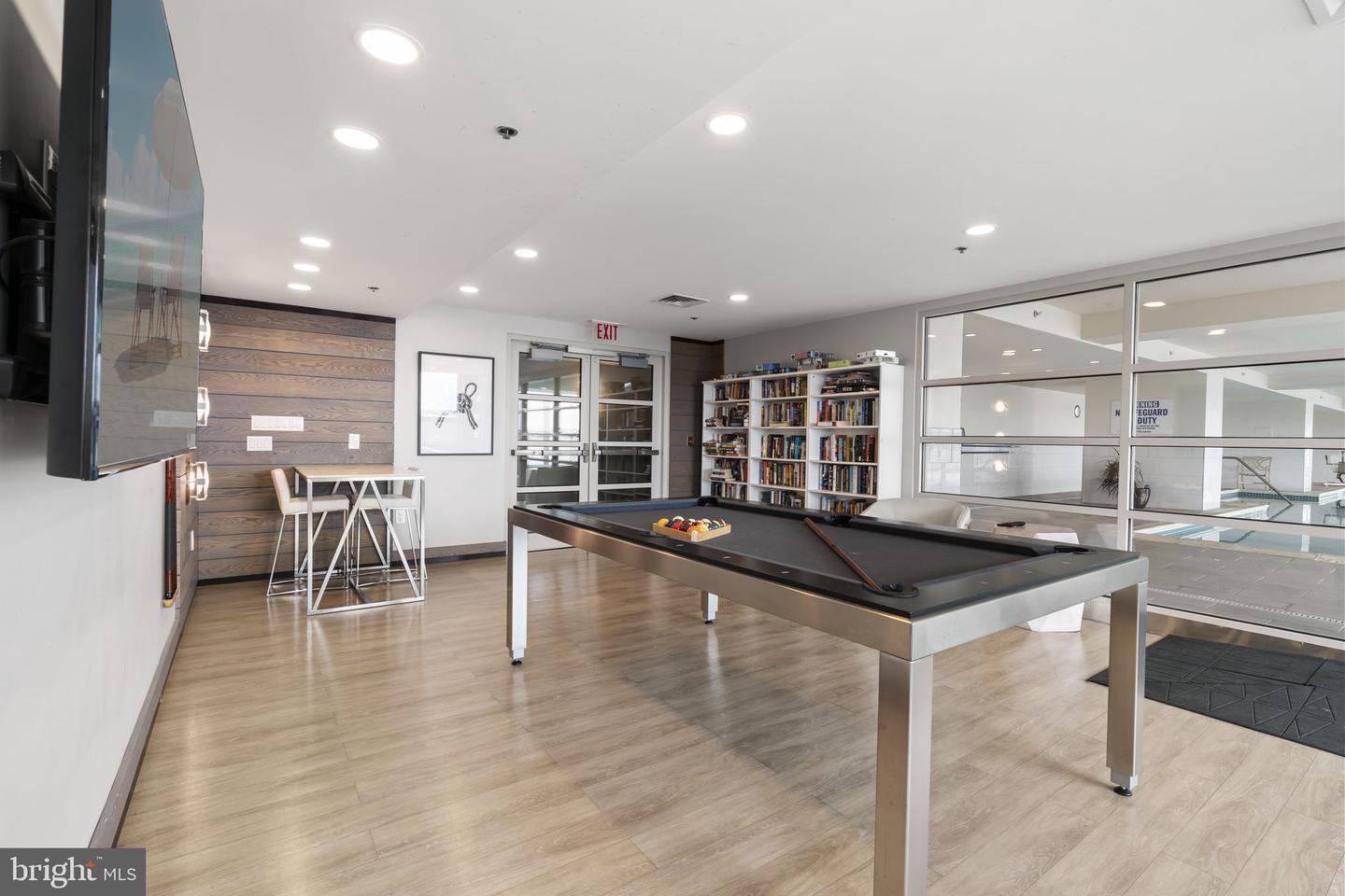 717 S Chris Columbus Blvd #1102 Property Photo 28