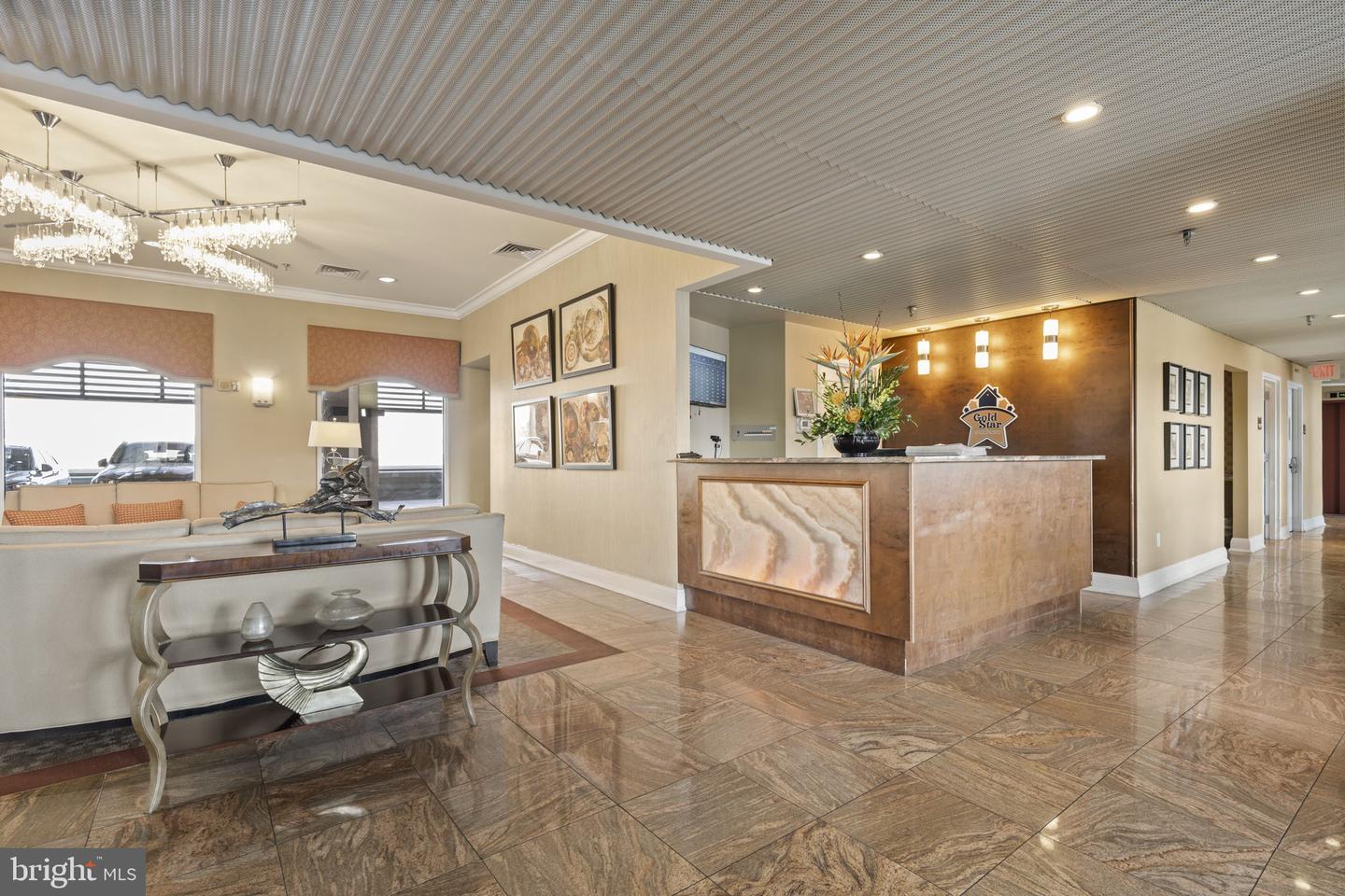 717 S Chris Columbus Blvd #1102 Property Photo 31