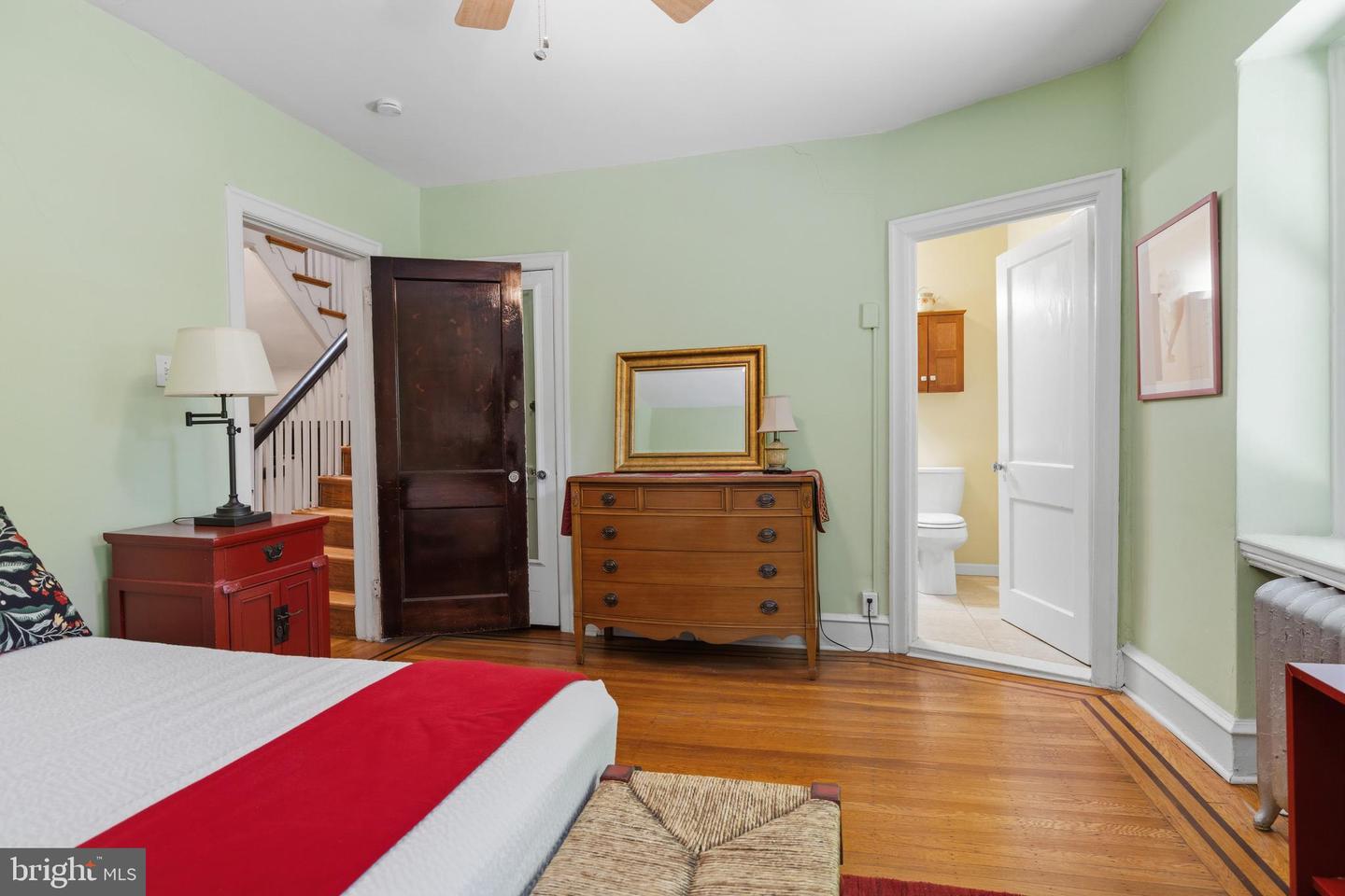 6815 Mccallum St Property Photo 23