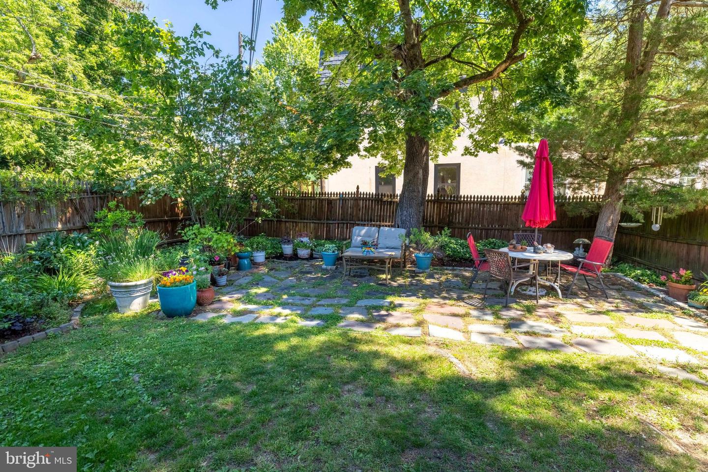 6815 Mccallum St Property Photo 39