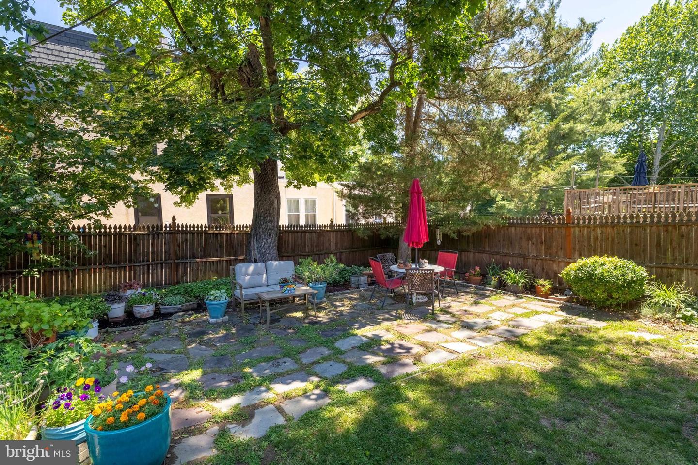 6815 Mccallum St Property Photo 40