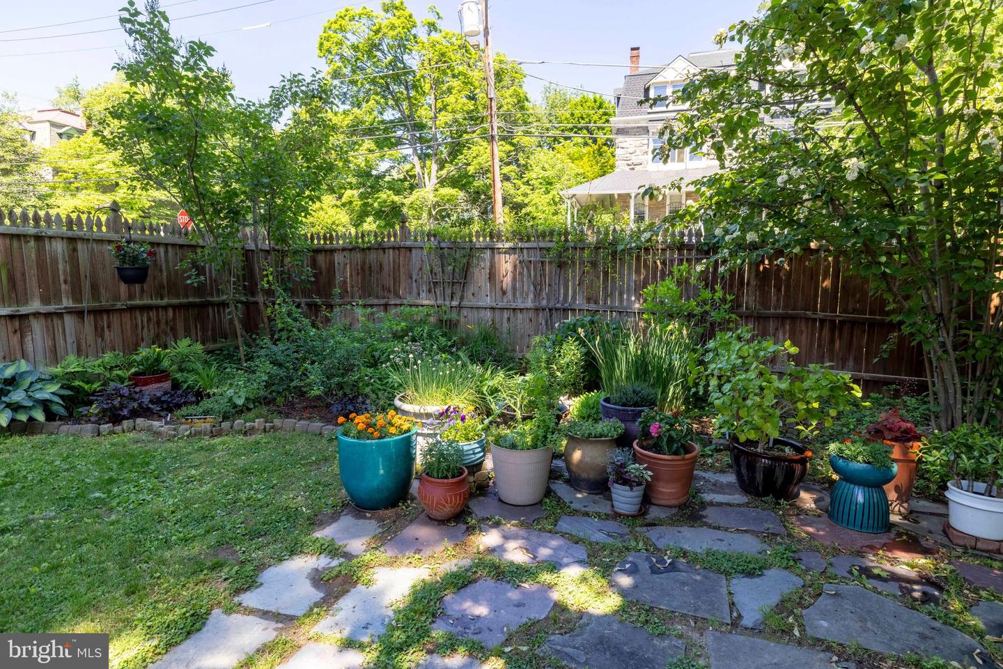 6815 Mccallum St Property Photo 41