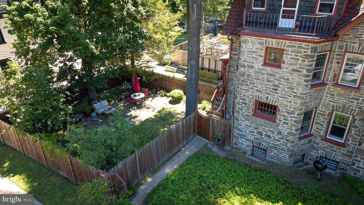 6815 Mccallum St Property Photo 51
