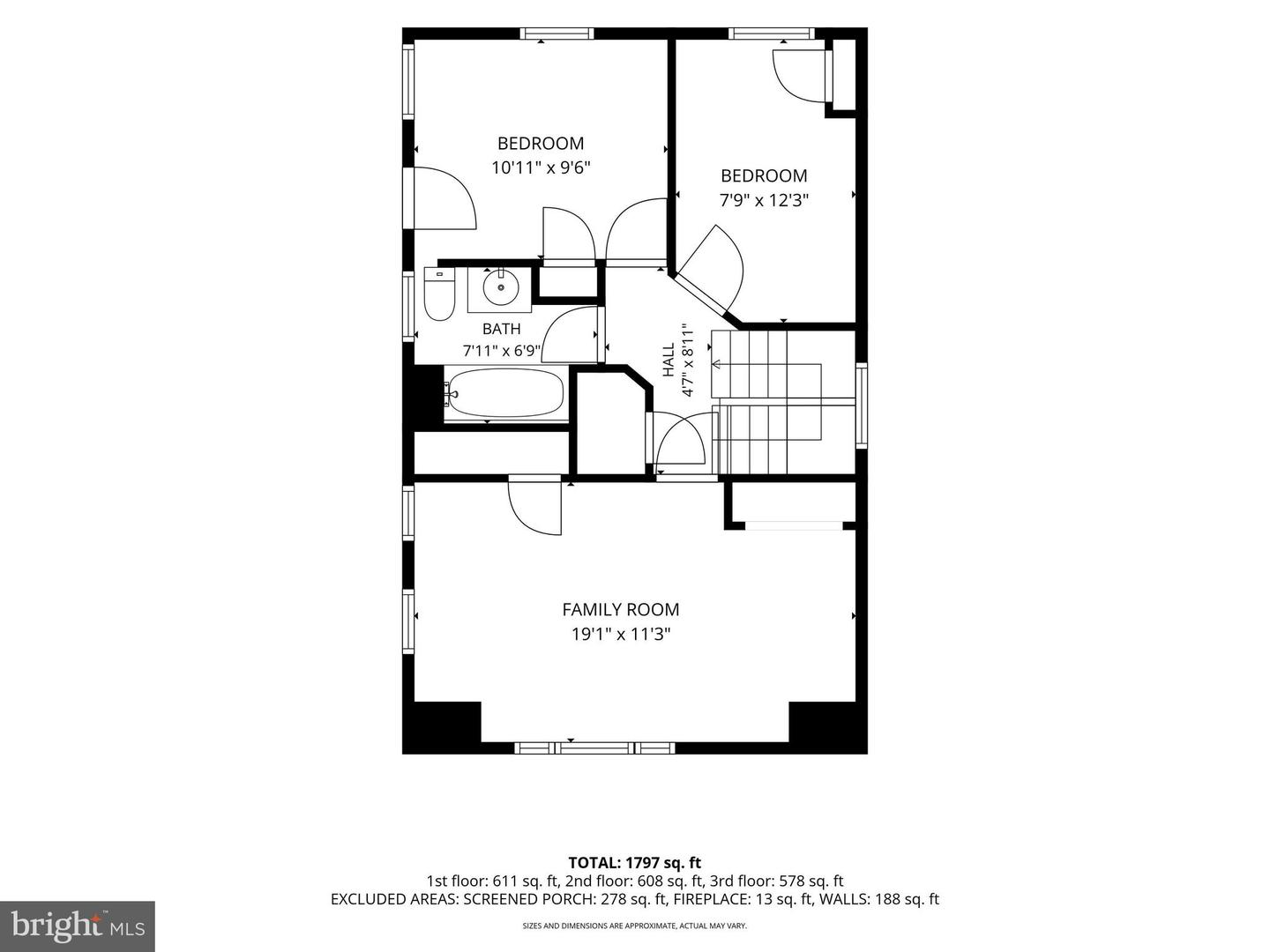 6815 Mccallum St Property Photo 56