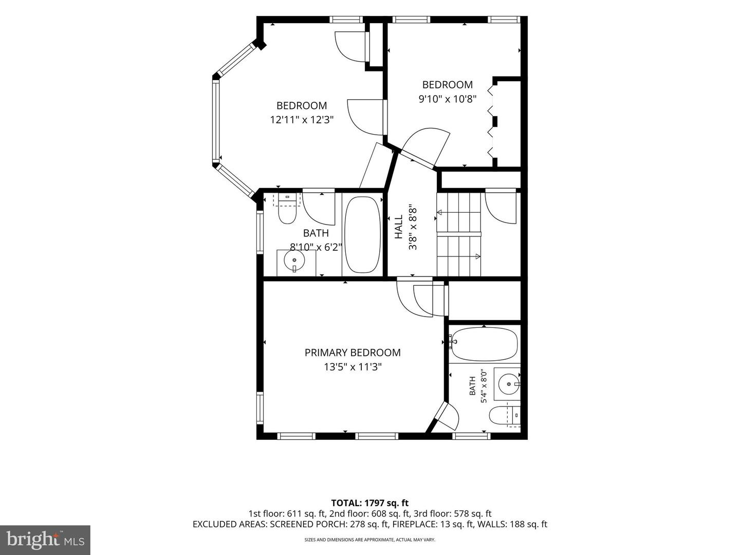 6815 Mccallum St Property Photo 57
