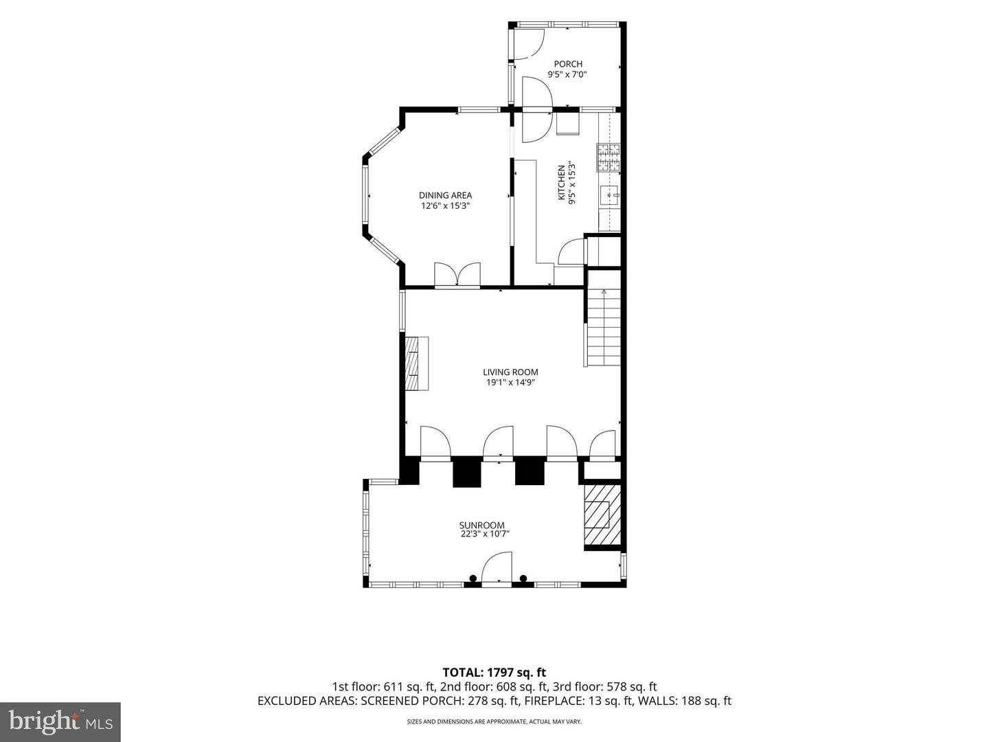 6815 Mccallum St Property Photo 58