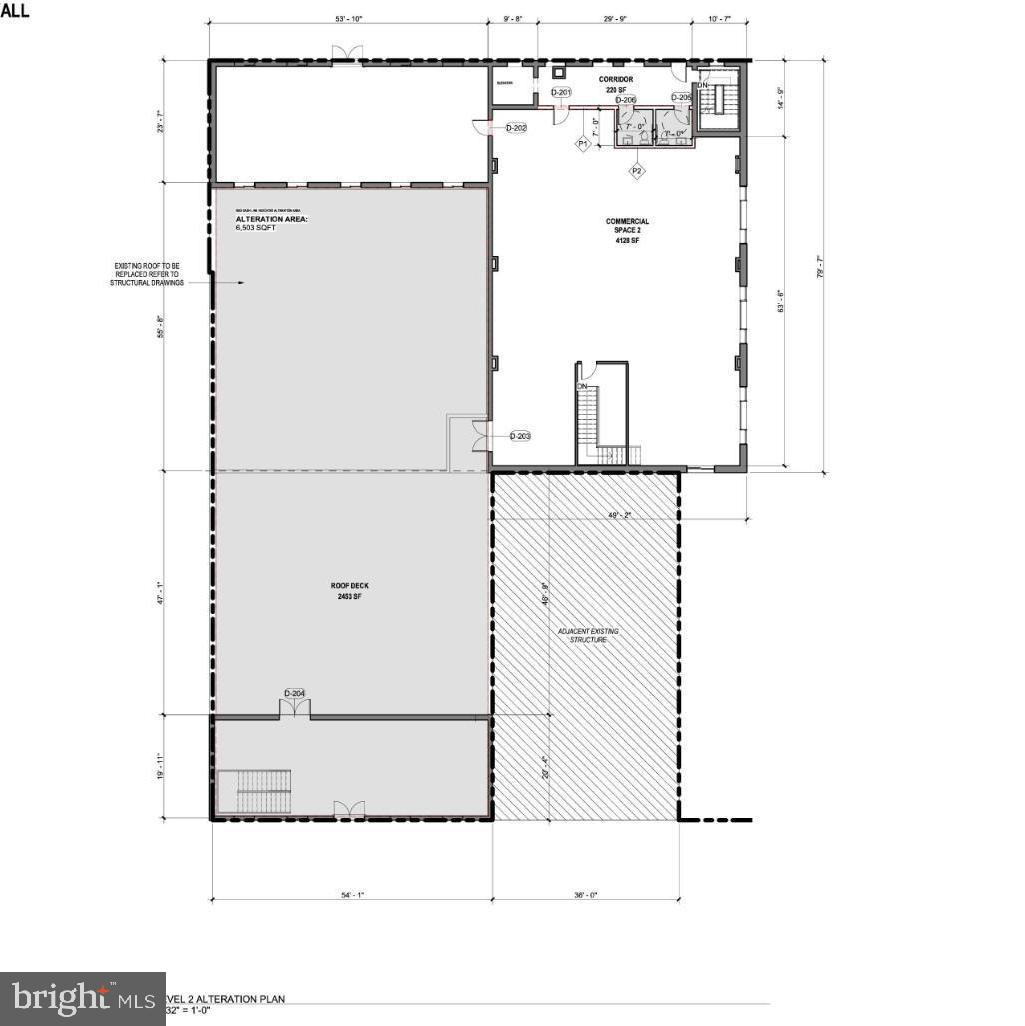 1930 E Huntingdon St #3 Property Photo 2