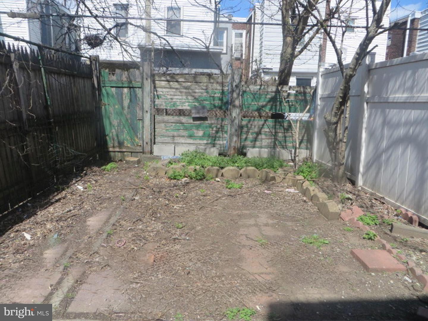 3058 Aramingo Ave Property Photo 16